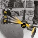 SMART TRIKE TROTINET SKI SKUTER Z5